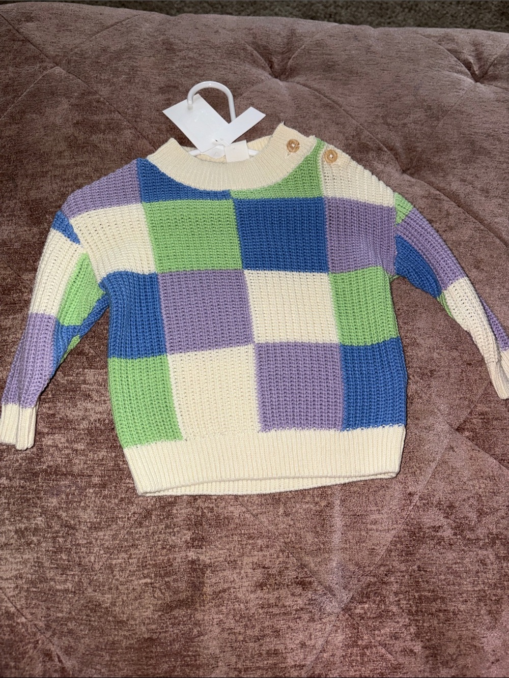 H&M Sweater